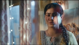 Tu Juliet Jatt Di - 21st February 2026